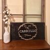 mrscarrillo2009