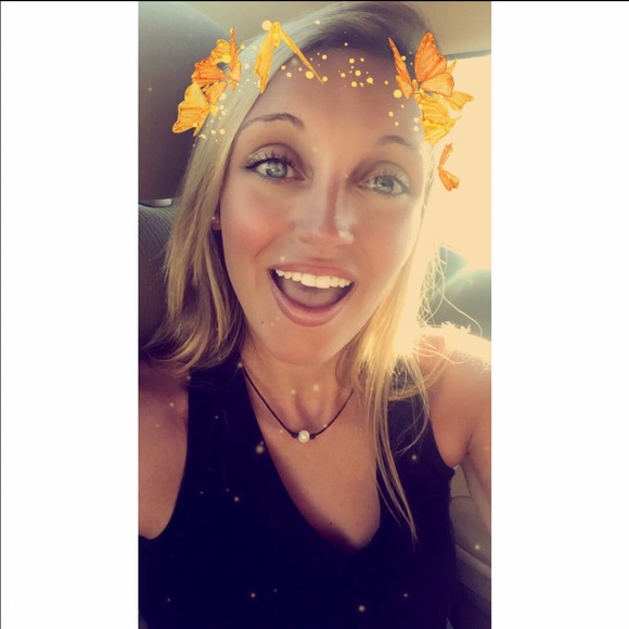 racheljjjj
