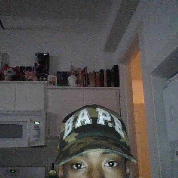 brandonw96