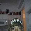 brandonw96