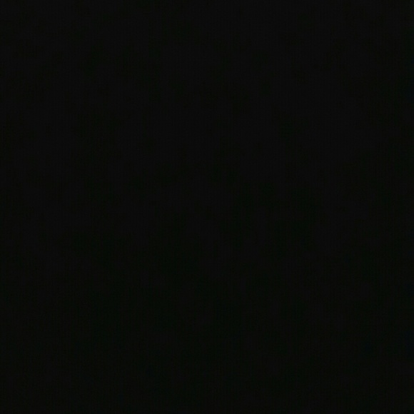 vahenley