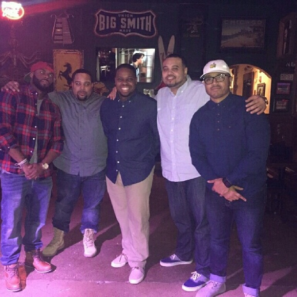 bquinn24