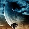 easty_12