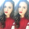 Haley Sams - @colorfulhugz - Poshmark