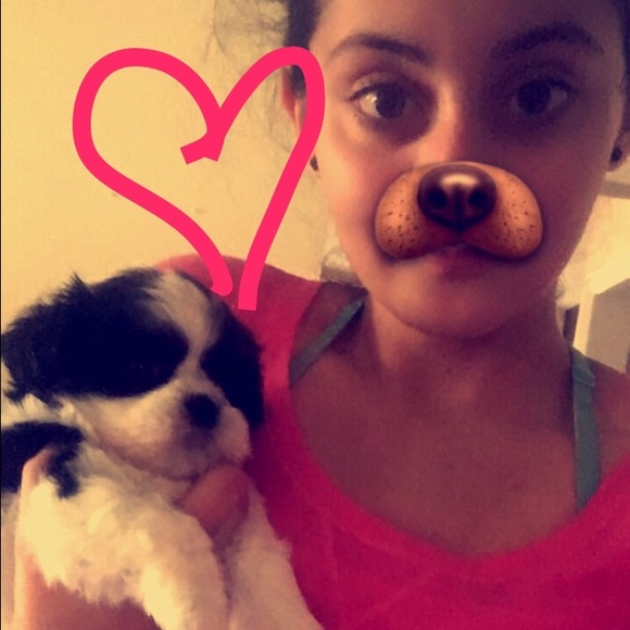 danie__n1