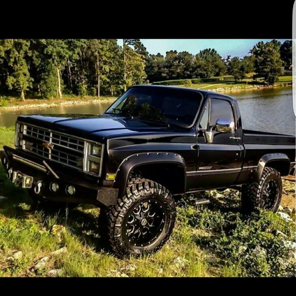vasquez_l35