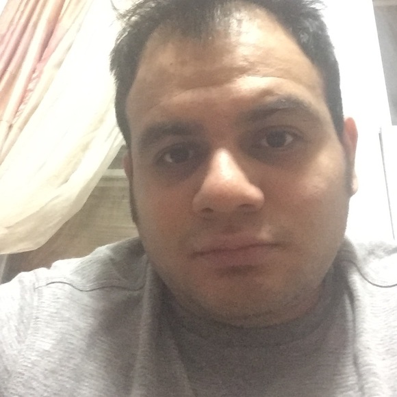xavier_figueroa