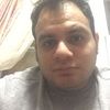 xavier_figueroa