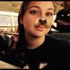 gabby0607