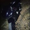 blakedawson45