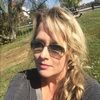 jovigirl7
