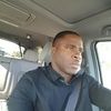 joeljames32