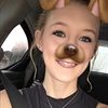 kaleighr99