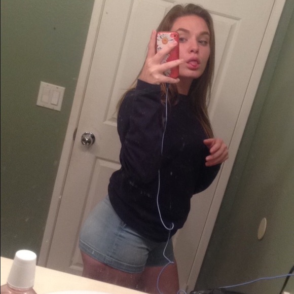 420_grace