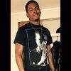 cbuck706