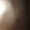 eeefg