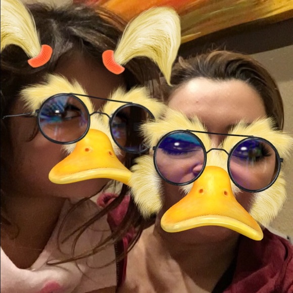 zarkeshs