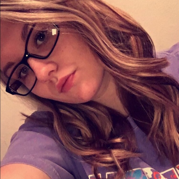 shayleenicole33