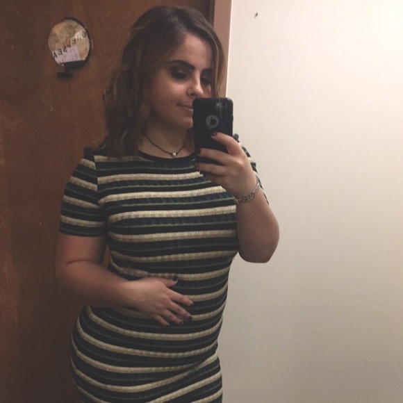 kelliianne_