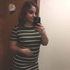 kelliianne_