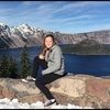 ashleycookie208