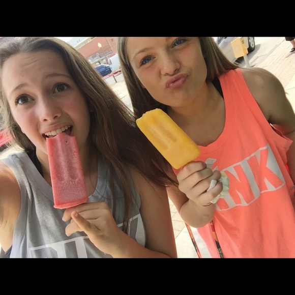 rrubyrobertss