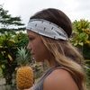 isabella_kauai