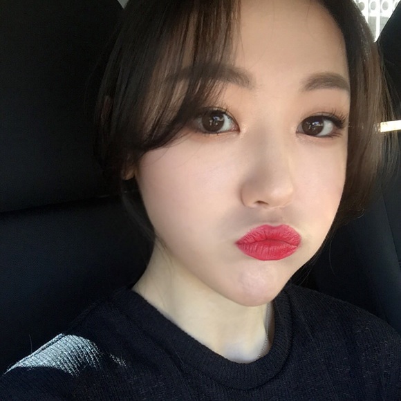 chloe____ee