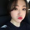 chloe____ee