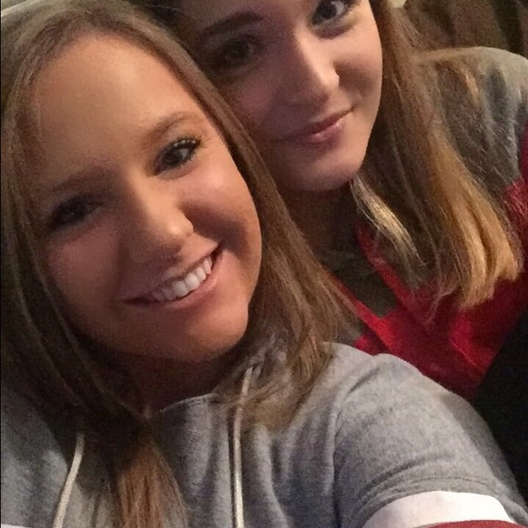sydneygirmus