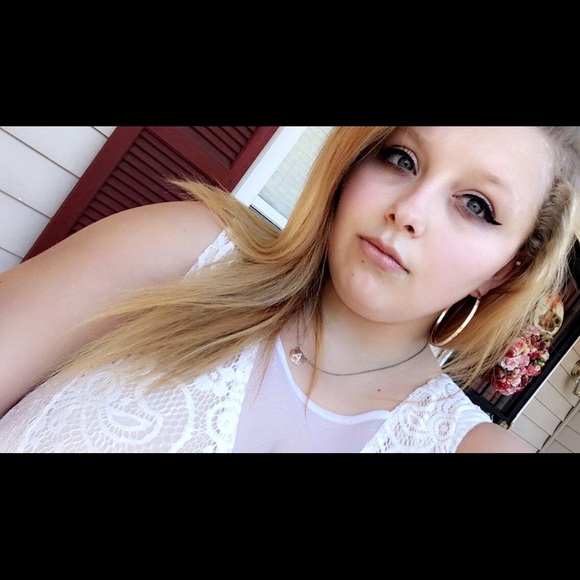 xashleynicole