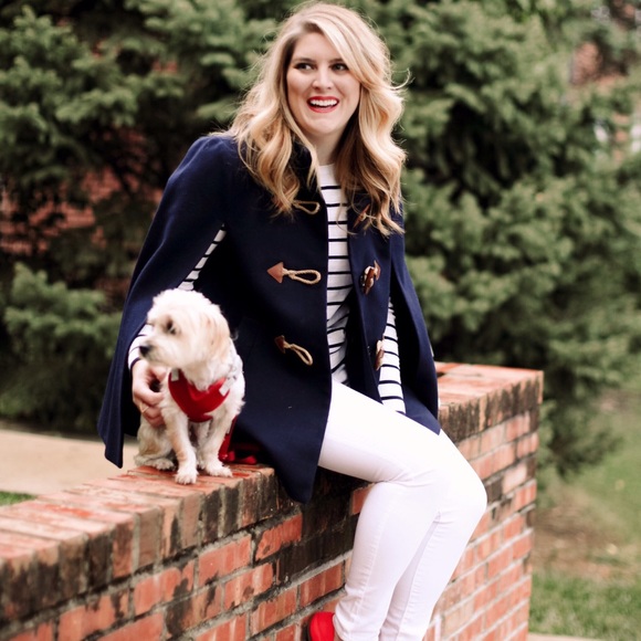 tracycoble
