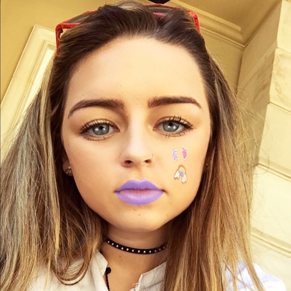 camryndanielle4