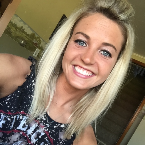 whitneylynn3