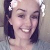 claremarie17
