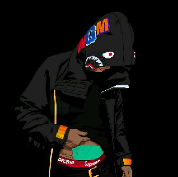 kodakantt