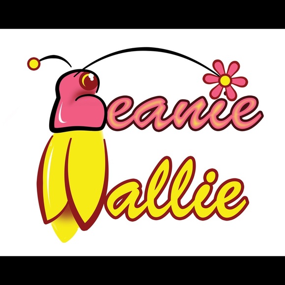 beaniewallie