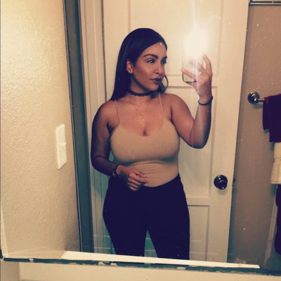 angieeearlenee
