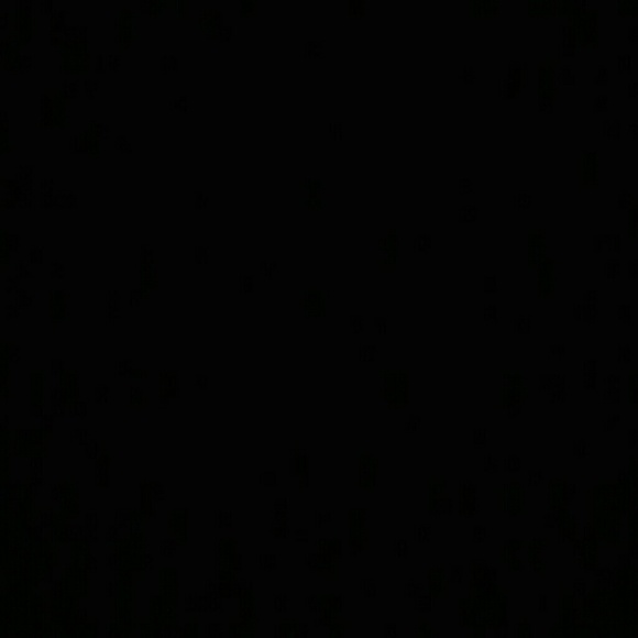 mariataylor38