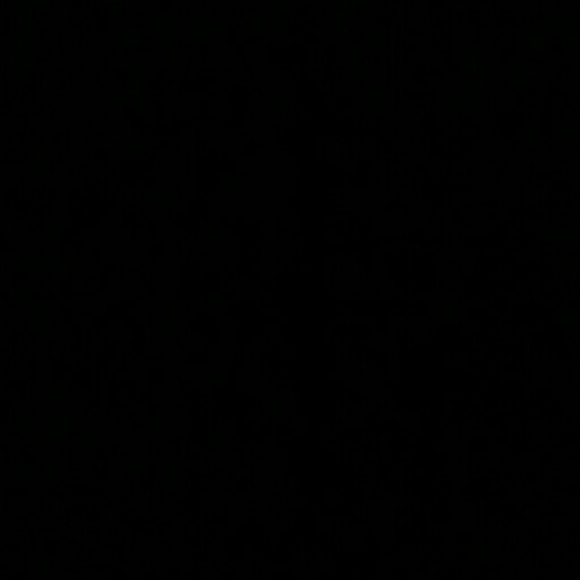 mzcatt