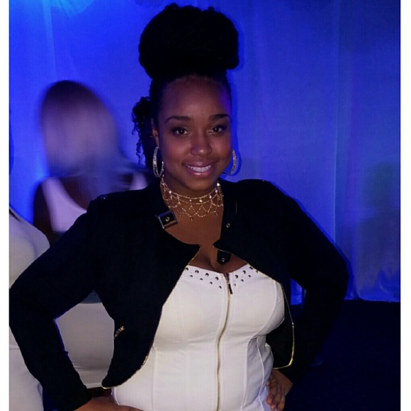 jems_jewelz