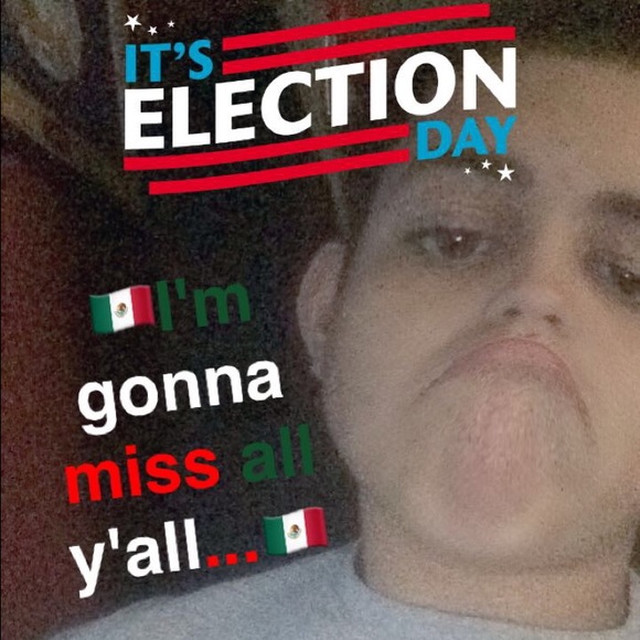 isaacbryan12