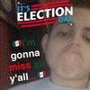 isaacbryan12