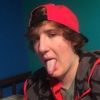 drewmoir