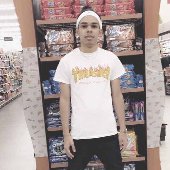 rikkayb