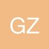 gzadlock