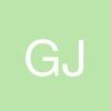 giavee221