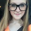haleynic2000