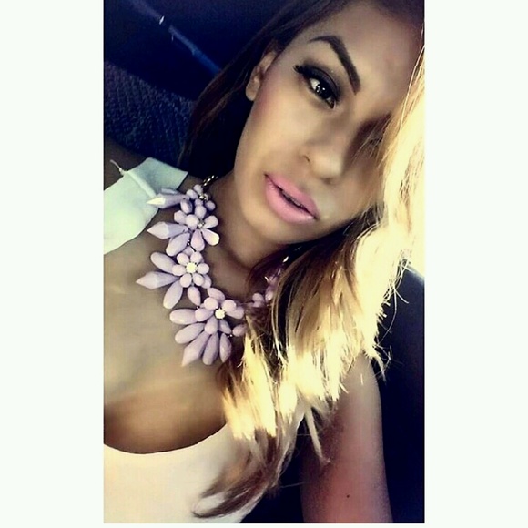 bellahlove_