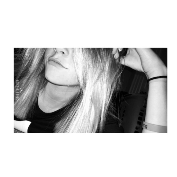sidnee_gleave